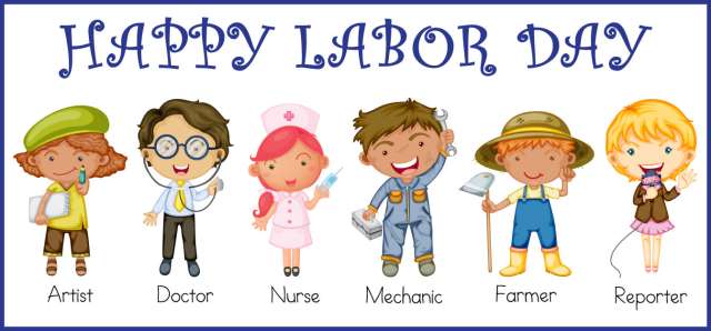 Happy-Labor-Day-Kids